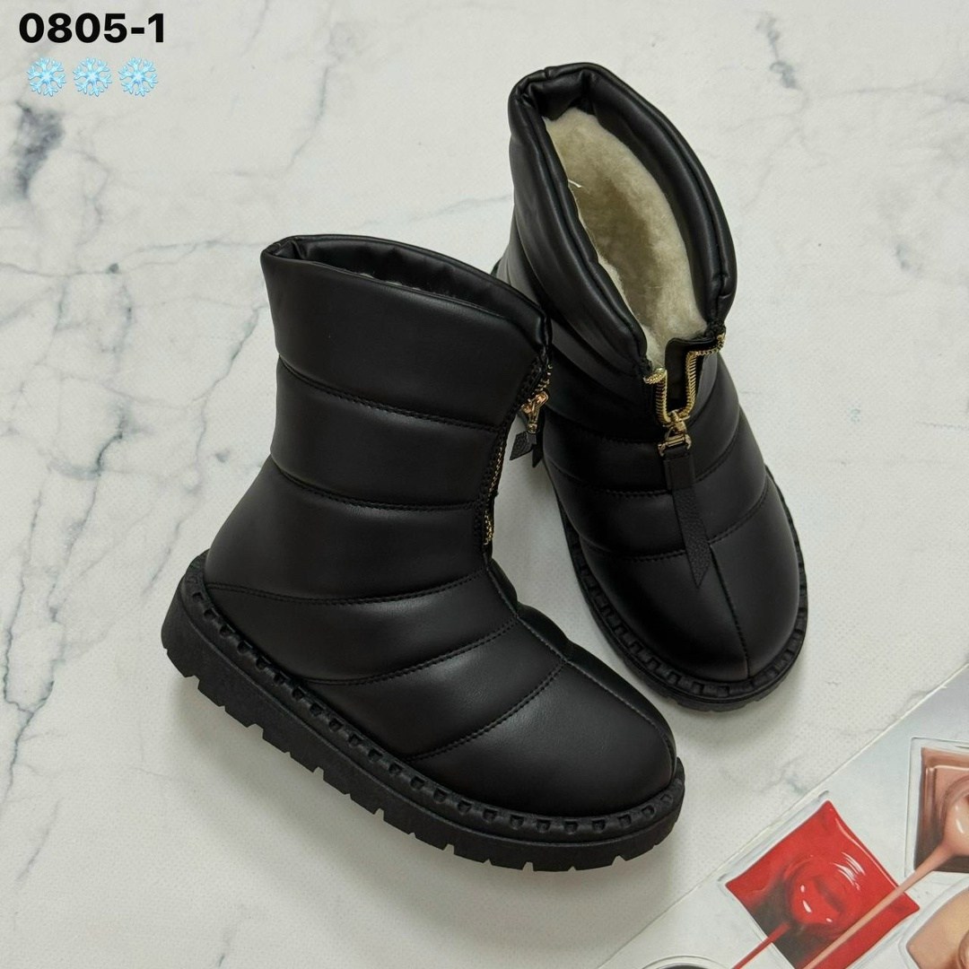 ,женские дутики,дутики женские зимние,дутик зимние угги, зимняя женская