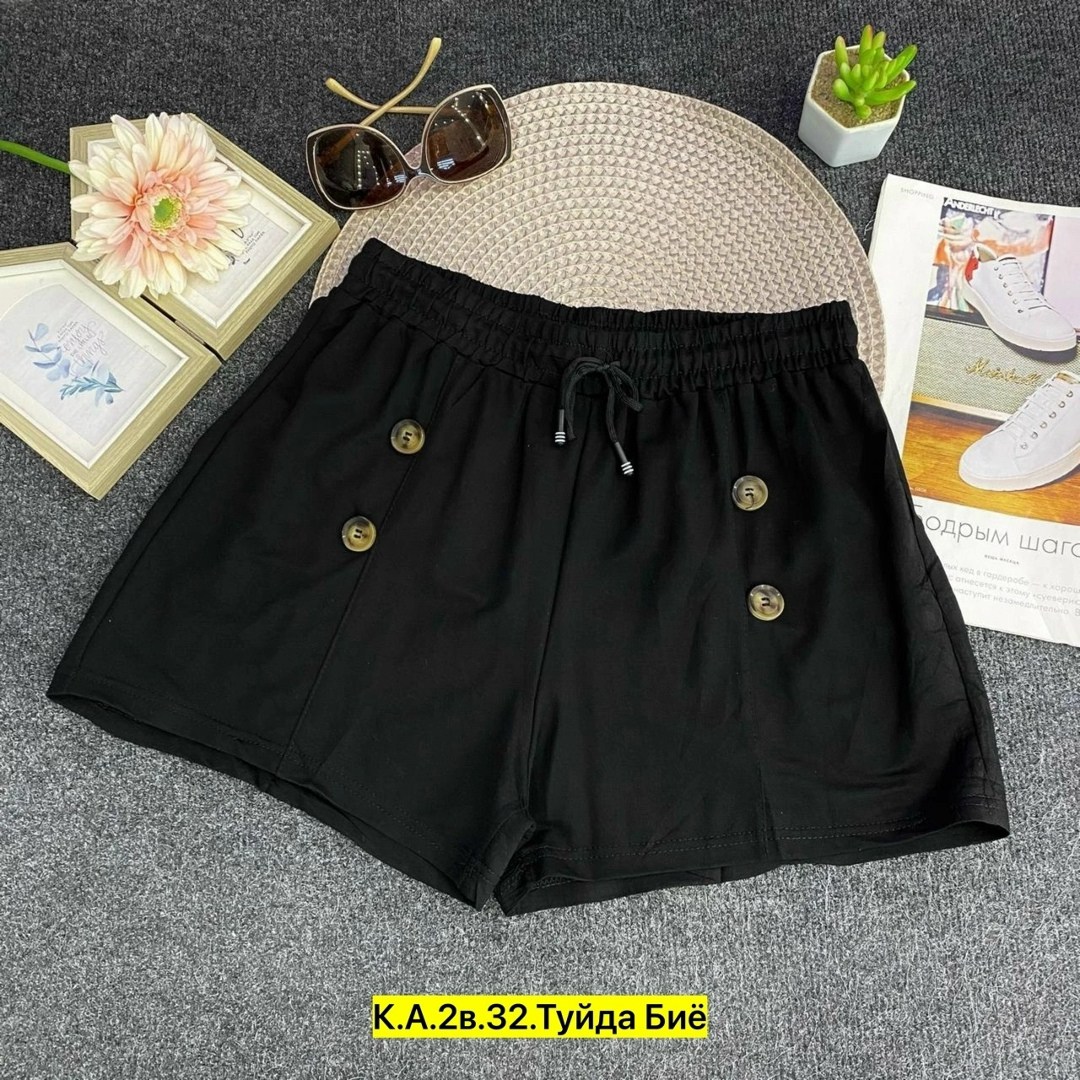 шорты женские,летние женские шорты,шорты женские свободные,повседневные шорты,шорты для девочек