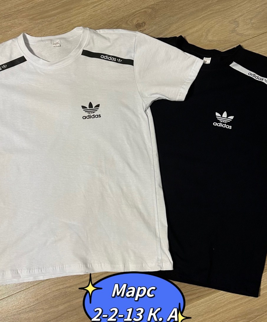 футболка мужская adidas,мужская футболка,футболки и майки,футболки для мужчин,футболка