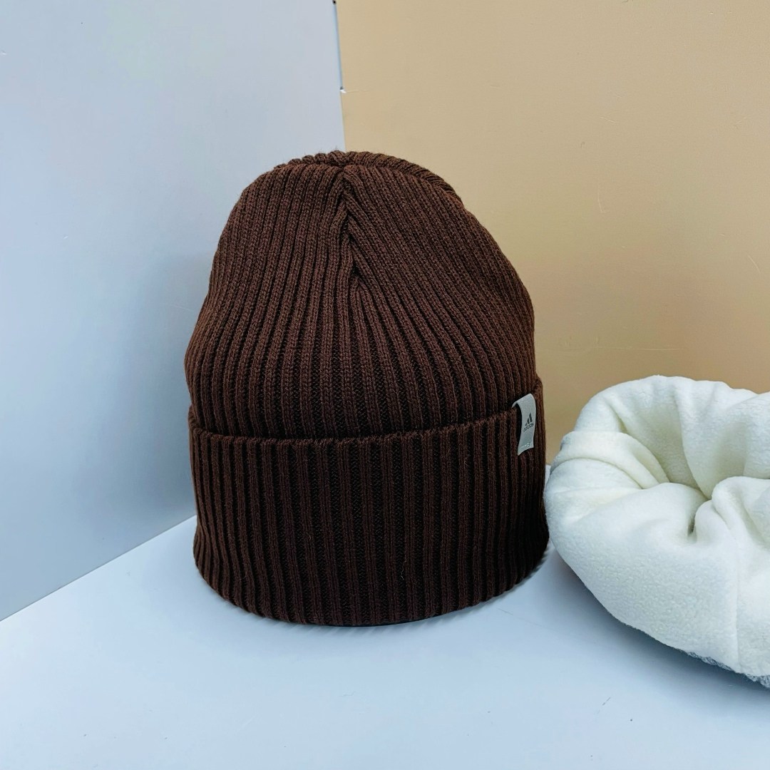 шапка женская,комплект шапка со снудом,комплект женский шапка и снуд,комплект шапка и снуд женская зимняя,комплект зимняя шапка и снуд