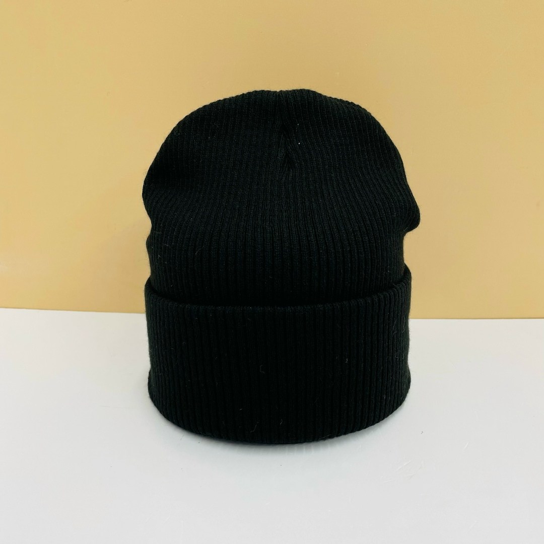 шапка бини,женская шапка бини,шапка для женщин,вязаная шапка,шапка повседневная