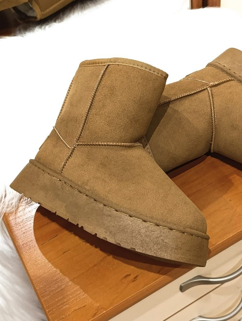 женские угги,женская зимняя ,,укороченные угги,угги