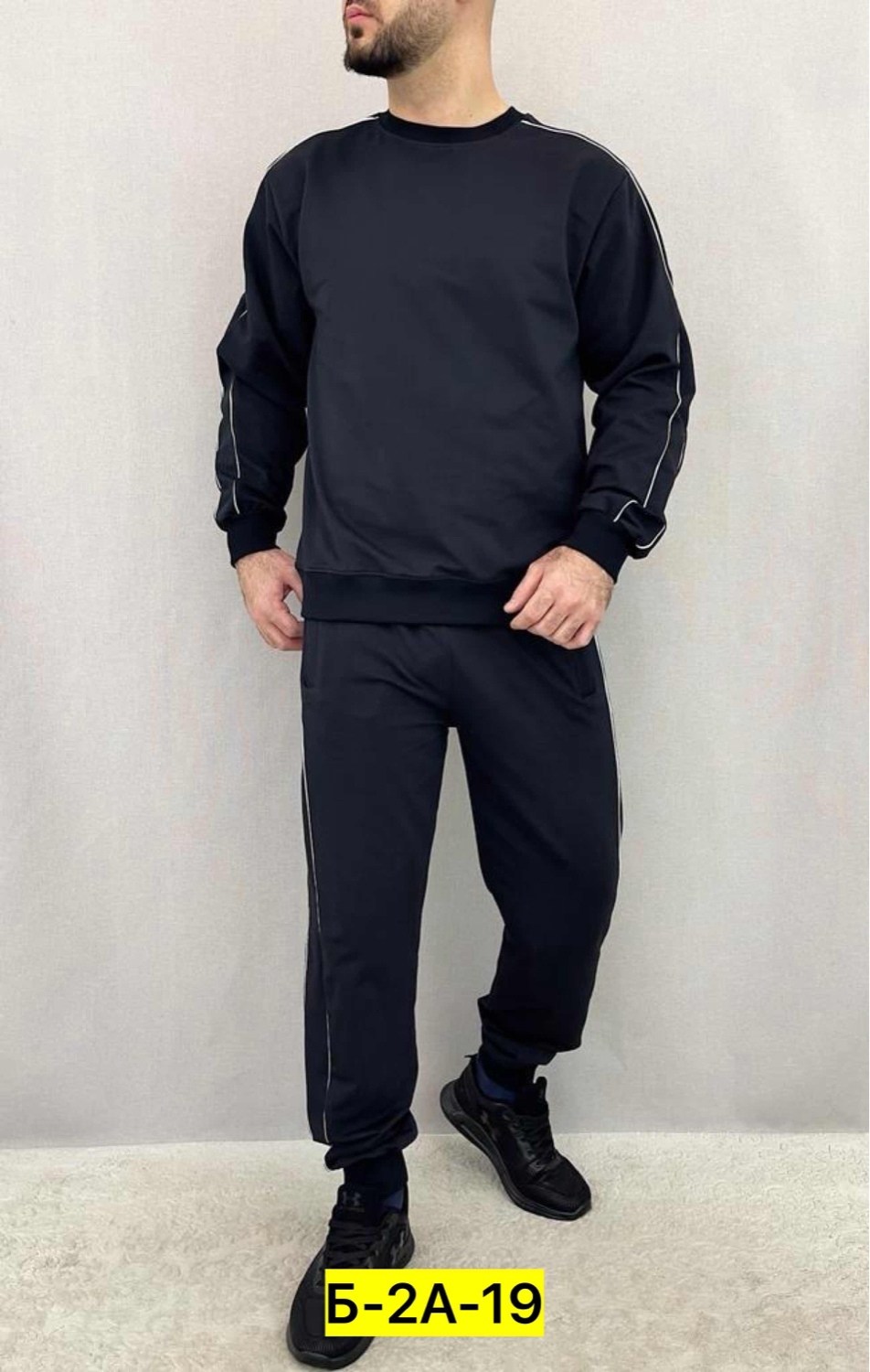 спортивные костюм,костюм спортивный мужской nike,мужские спортивные костюмы,спорт костюм,спортивный костюм мужской спортивный костюм