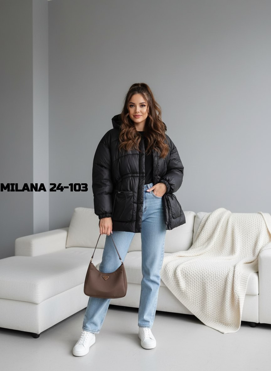 куртка,женская куртка,стильная куртка,куртка оверсайз,куртка из экокожи