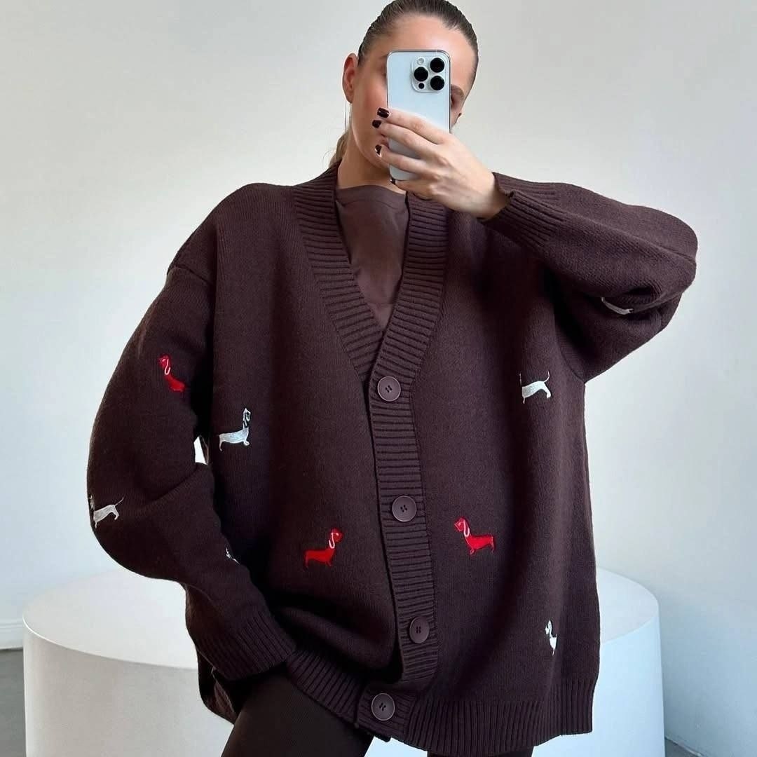 кардиган кашемир,кардиган,стильные кардиганы,кофта кардиган,вязаные кардиганы