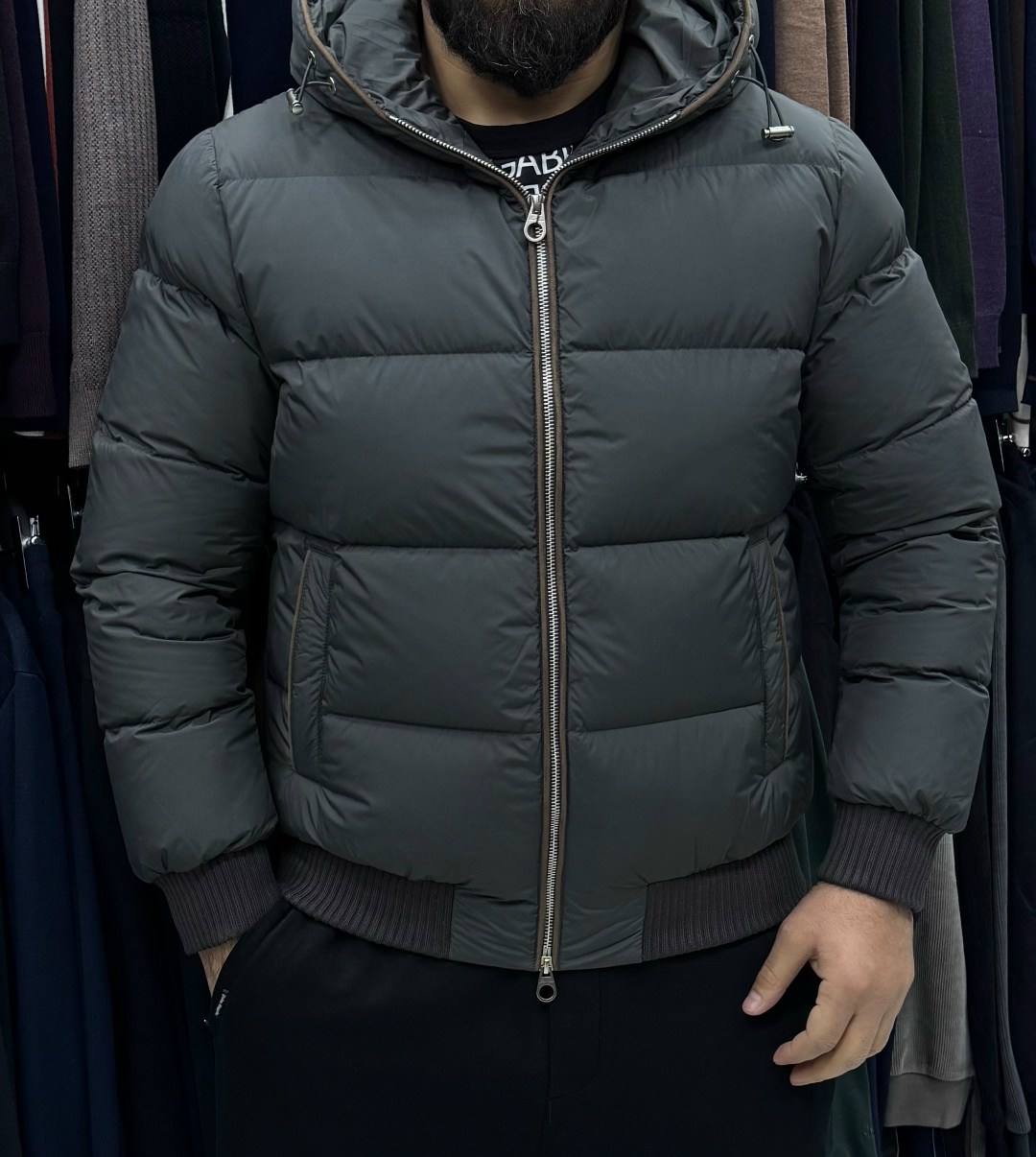 мужской пуховик,куртка пуховик,moncler мужской пуховик,стеганый пуховик,стеганые куртки