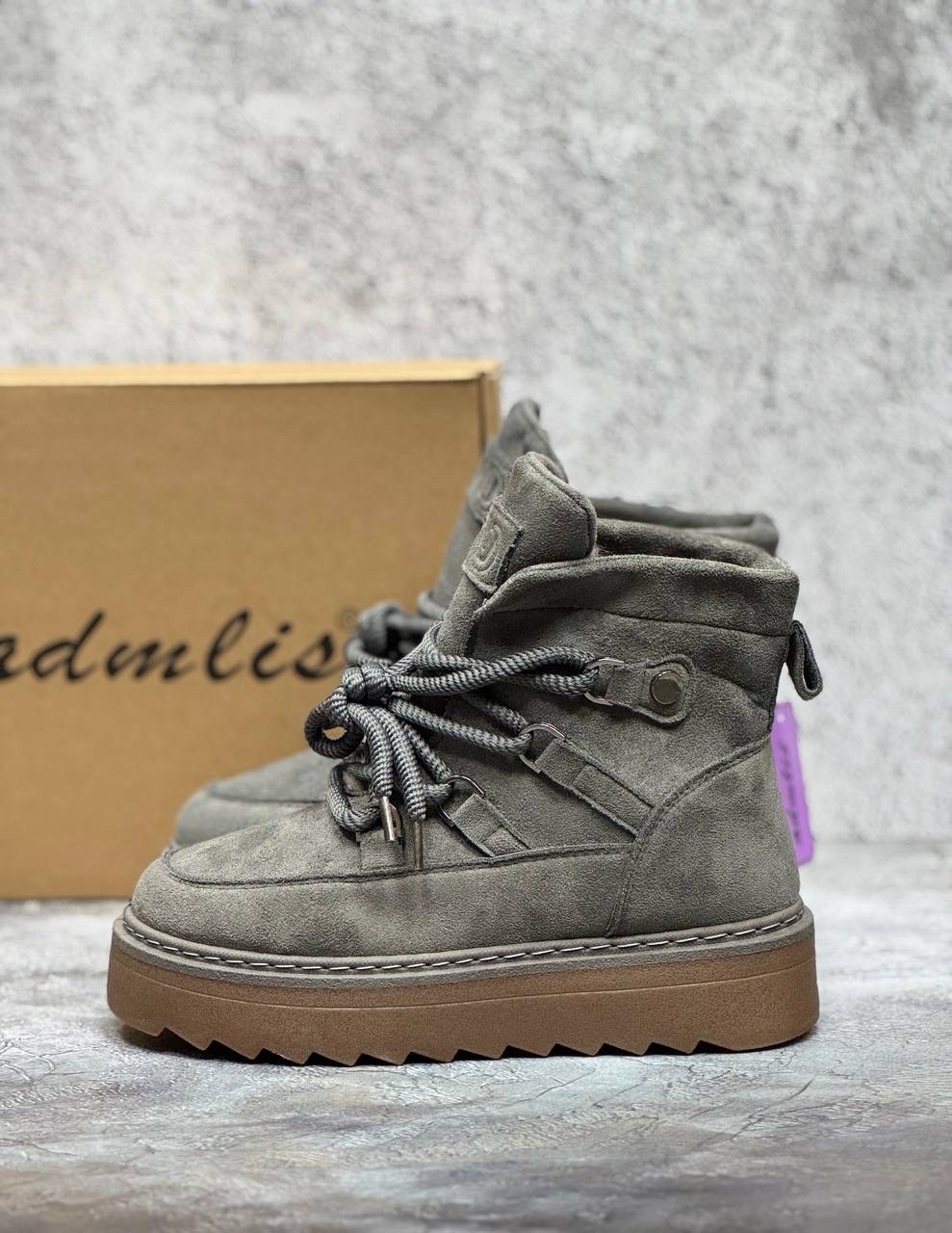 ,угги женские, женская, зимняя,женская зимняя