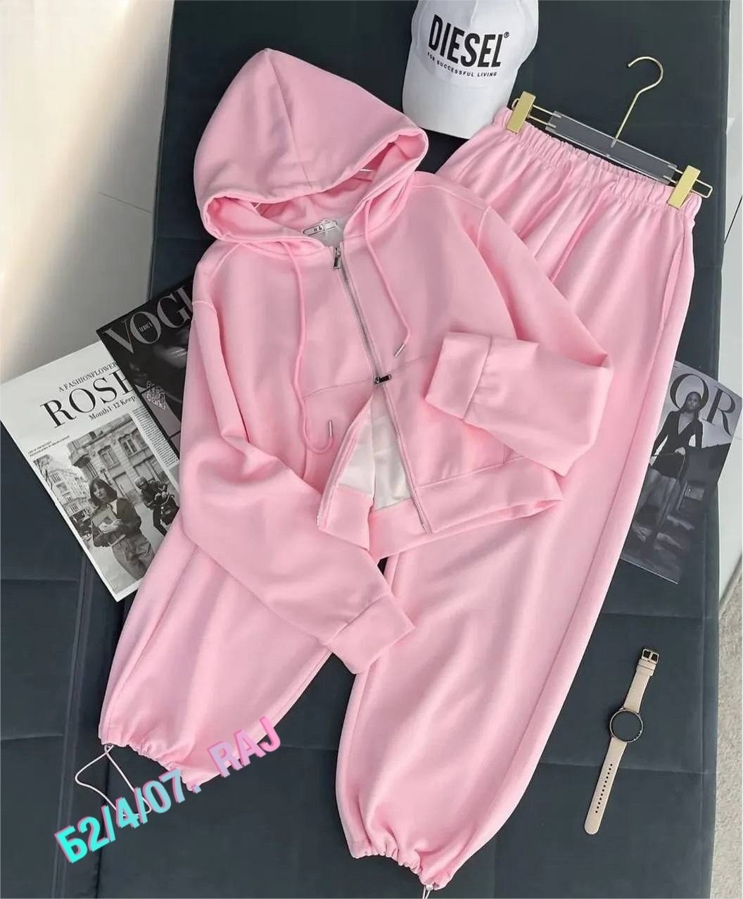 костюмы женские,спортивные костюм,женский спортивный костюм,теплый костюм,повседневный спортивный костюм