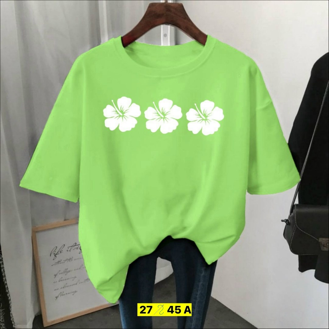 футболки женская,футболки женские больших размеров,женская повседневная футболка,футболки женские с принтом,футболка футболка женская