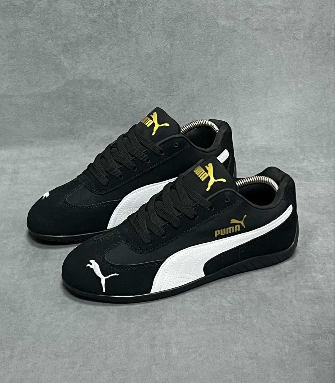 кроссовки мужские puma,,кроссовки puma,кроссовки puma speedcat,кроссовки пума