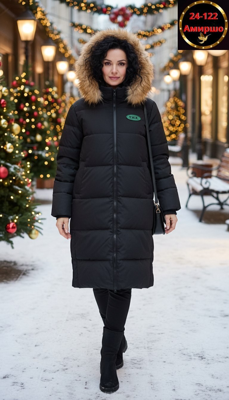 пуховик женский,зимние куртки,пуховик двусторонний,пуховик,куртка зимняя женская