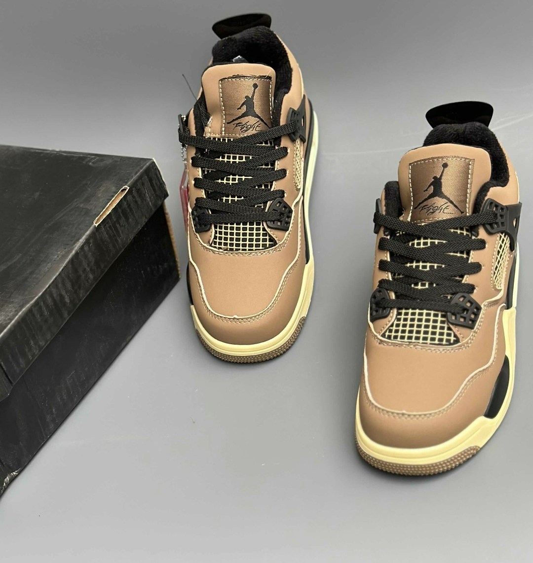 кроссовки nike air jordan 4 retro,кроссовки nike air jordan 4,кроссовки,nike air jordan 4,кроссовки мужские nike air jordan 4 retro