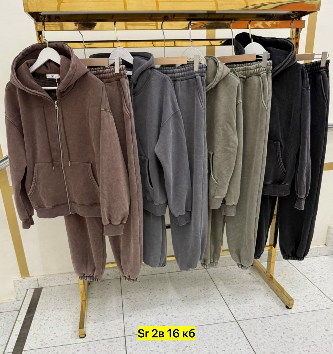 костюм на флисе,спортивные костюм,костюм женский на флисе,костюмы спортивные женские,спортивный велюровый костюм