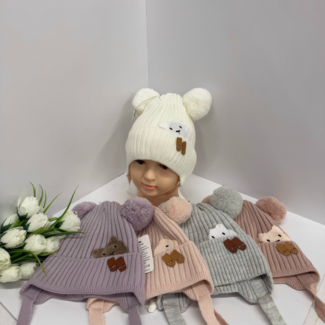 шапка для детей,детская шапка,шапка шапка,шапка для малыша,шапочка детская