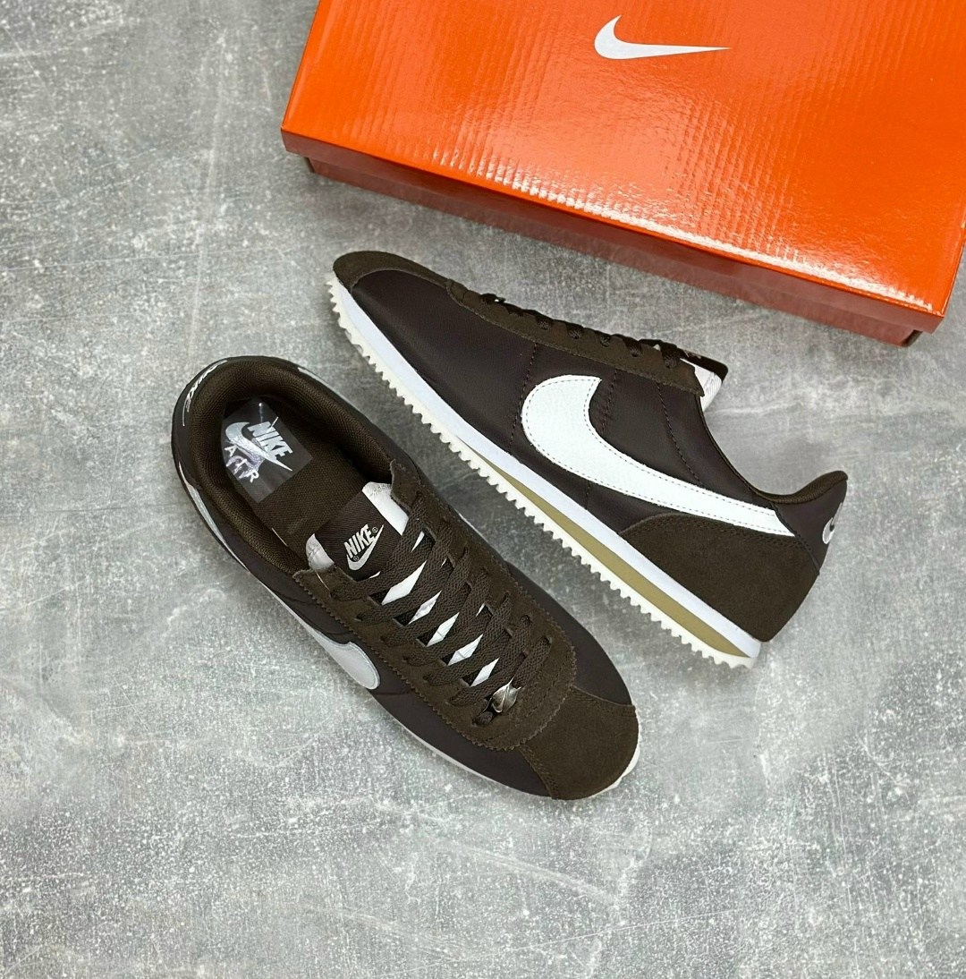 кроссовки мужские nike classic cortez,кроссовки nike nike classic cortez leather,кроссовки nike classic cortez,кроссовки nike cortez мужские,кроссовки nike cortez