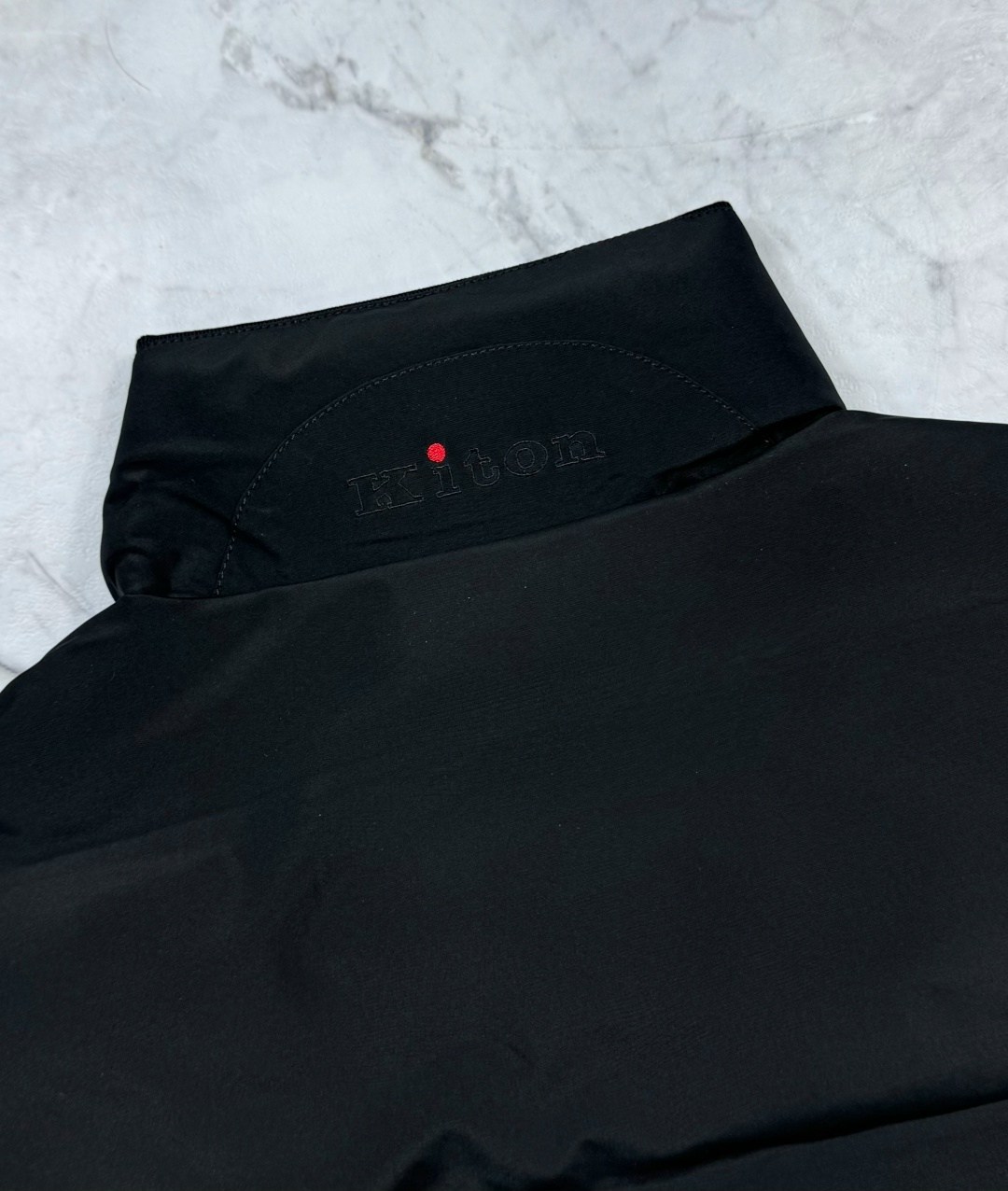 куртка мужскaя демисезонная,куртка,куртка мужская,куртка бомбер,демисезонная куртка