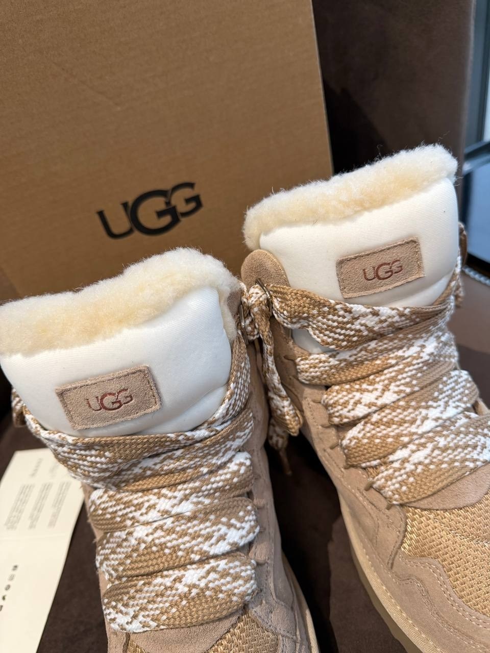 ,угги женские,зимние кроссовки,угги женские ugg,кроссовки зимние женские