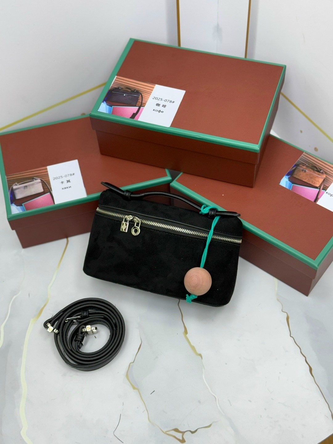 сумка,женская сумка из натуральной замши,сумочки,женский сумка,сумка замшевая