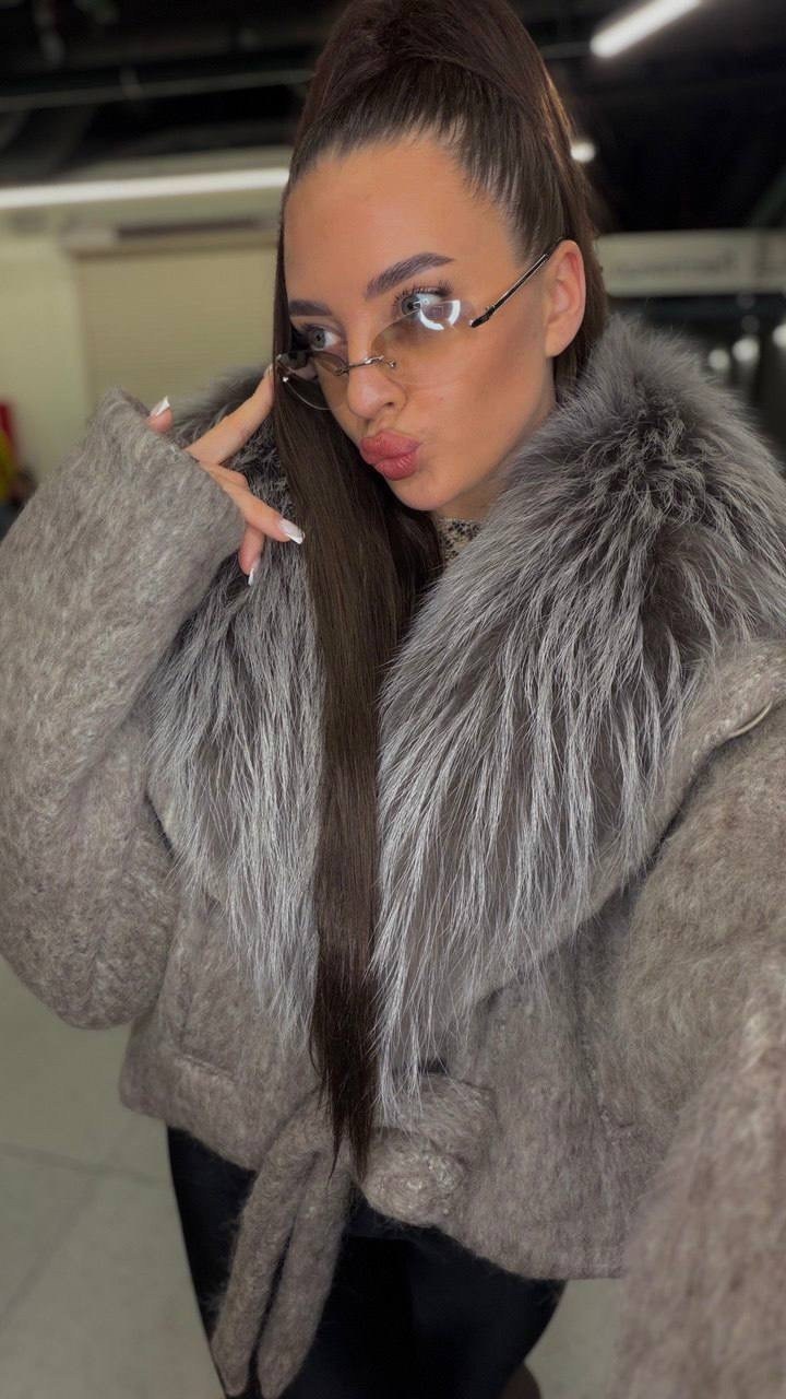 шубка,искусственная шуба,женская шуба,шуба искусственная женская,теплая куртка