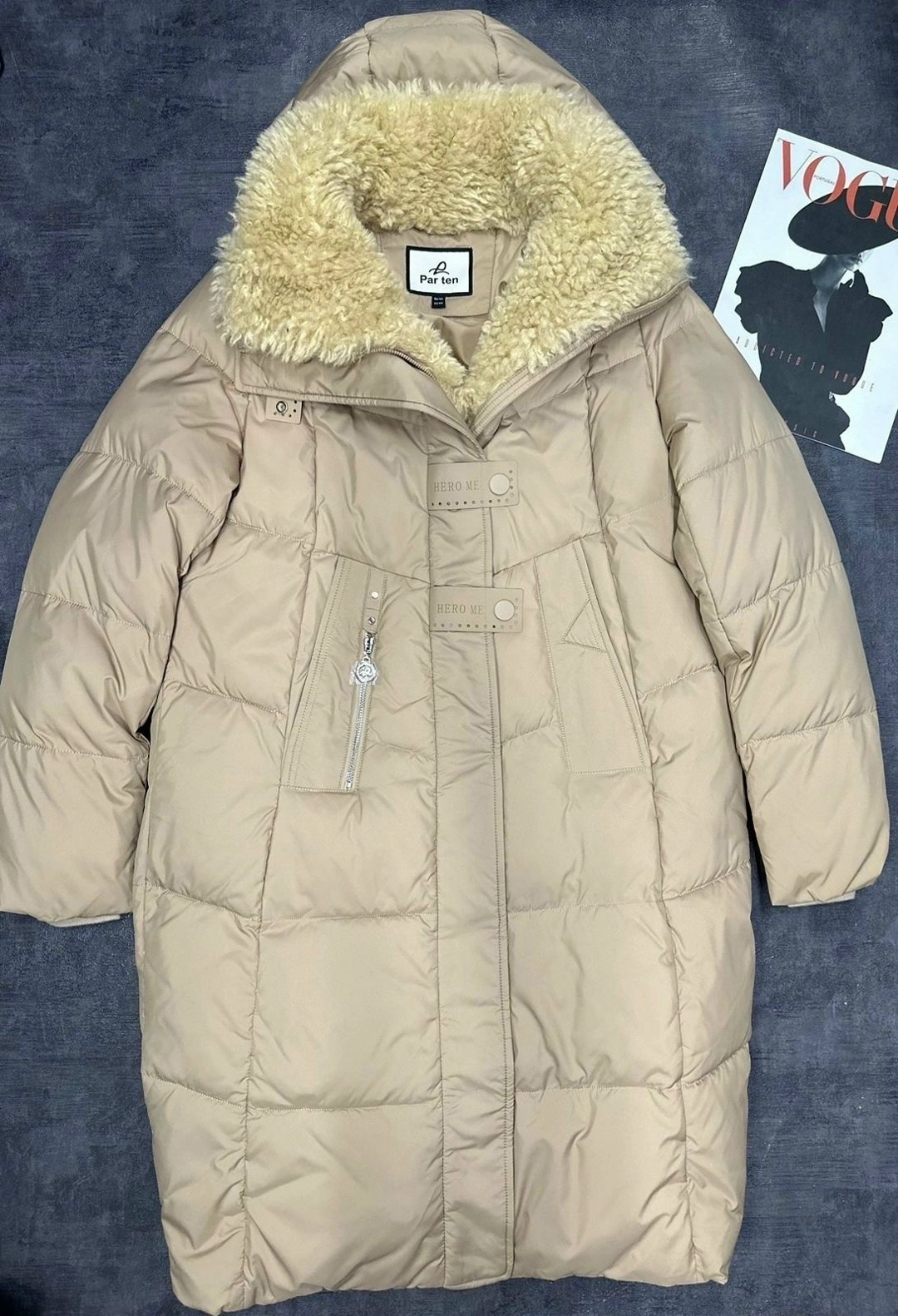 пуховик женский,пуховик,куртка женская зимняя,зимние куртки,длинные пуховики