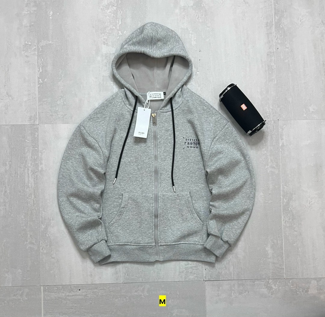 толстовка,толстовка стильная,толстовка повседневная,мужская толстовка