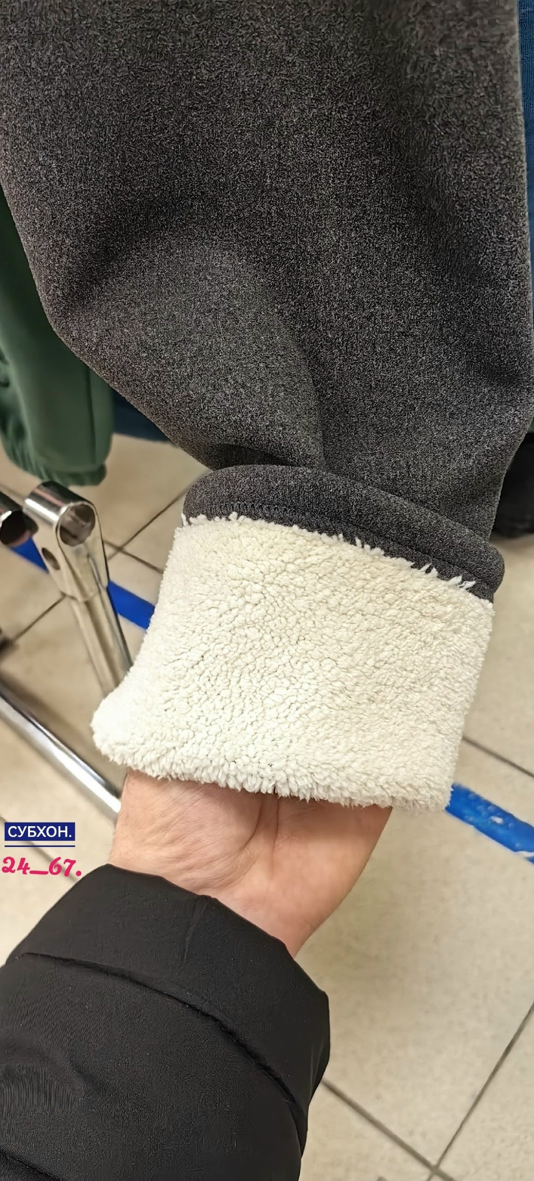 брюки лосины,женские брюки,брюки легинсы,брюки трикотажные,флисовые брюки