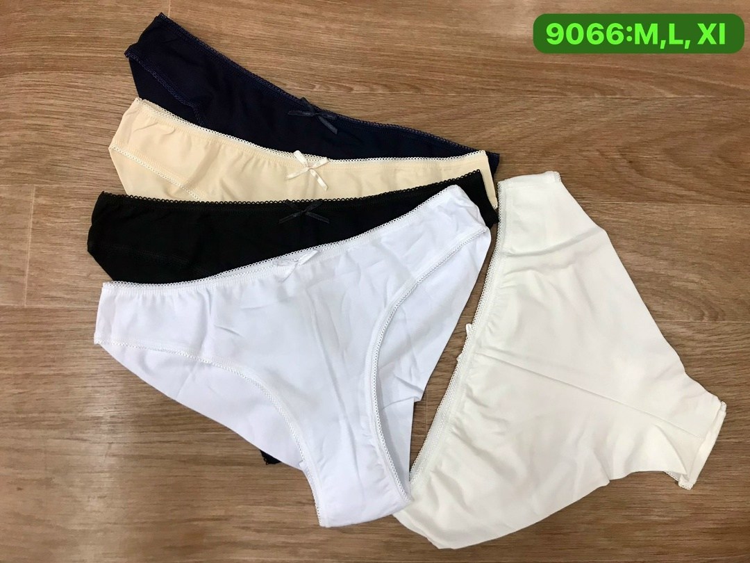 женские трусы хлопковые,трусы женски,комплект трусов женские,женский трусы,трусики женские
