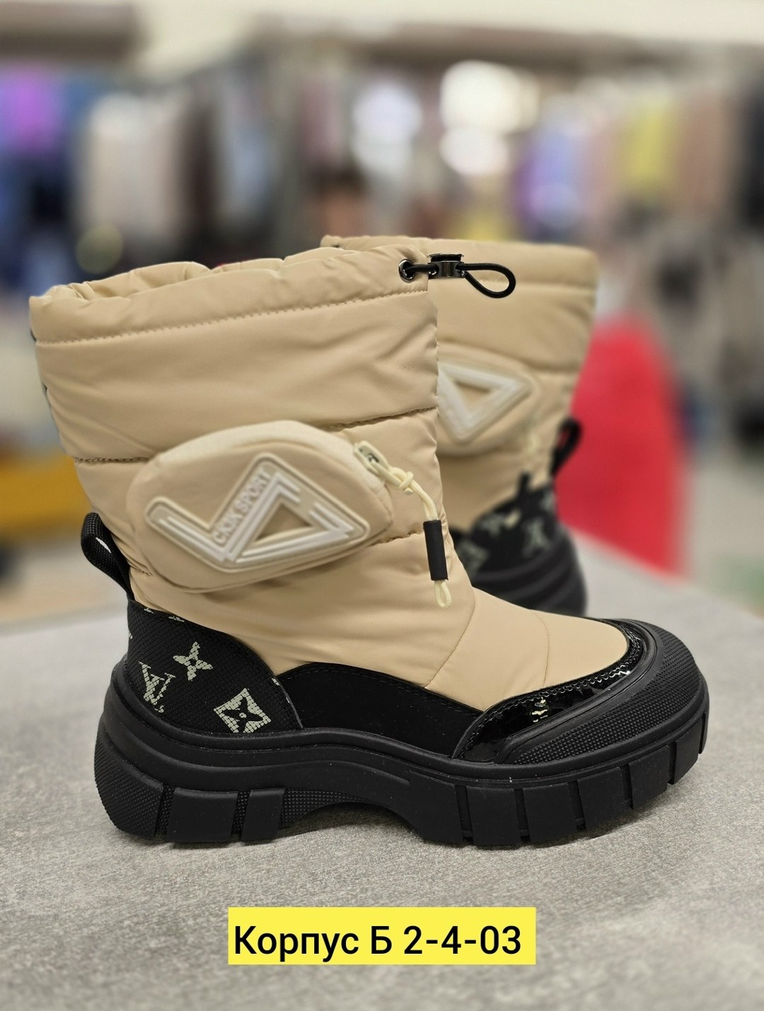 ,сапоги детские зимние,сапожки,зимние сапоги для девочек,детские дутики