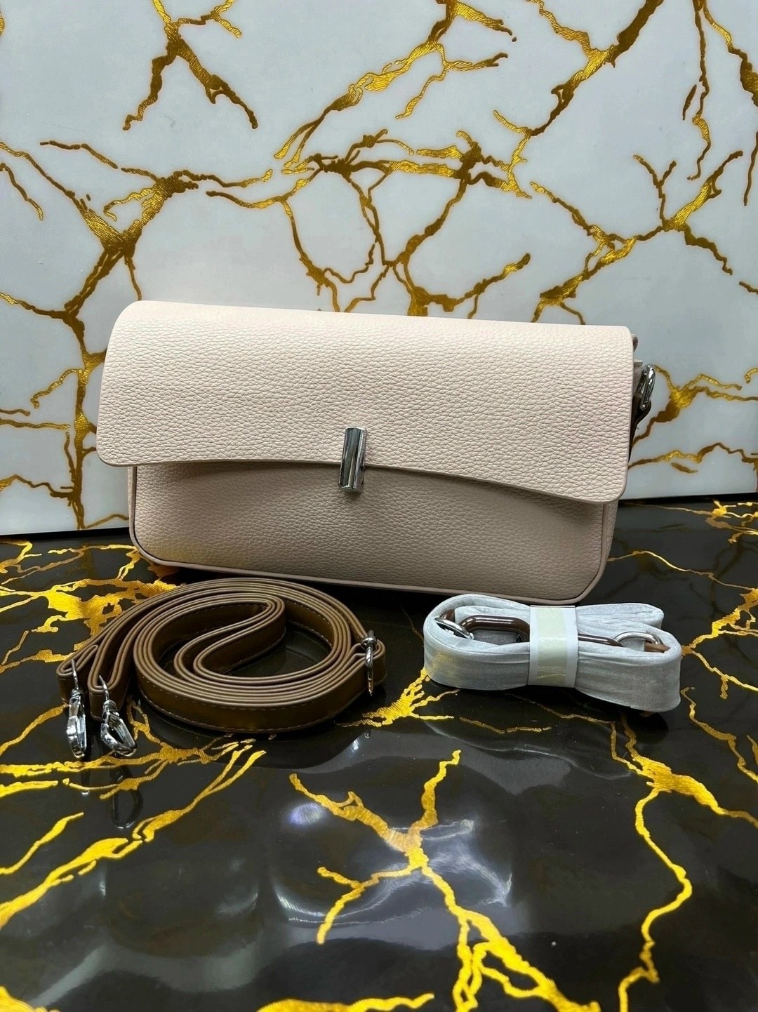 сумка,сумки,сумка женская,сумка клатч,сумочка