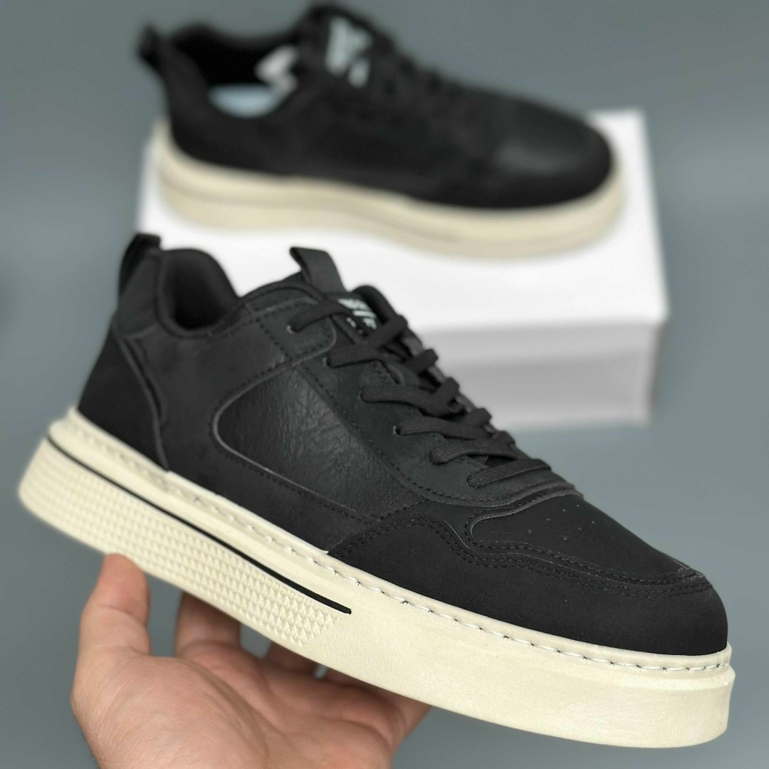 ,мужская  кроссовки,мужские кроссовки,кроссовки кожаные мужские,кроссовка мужской