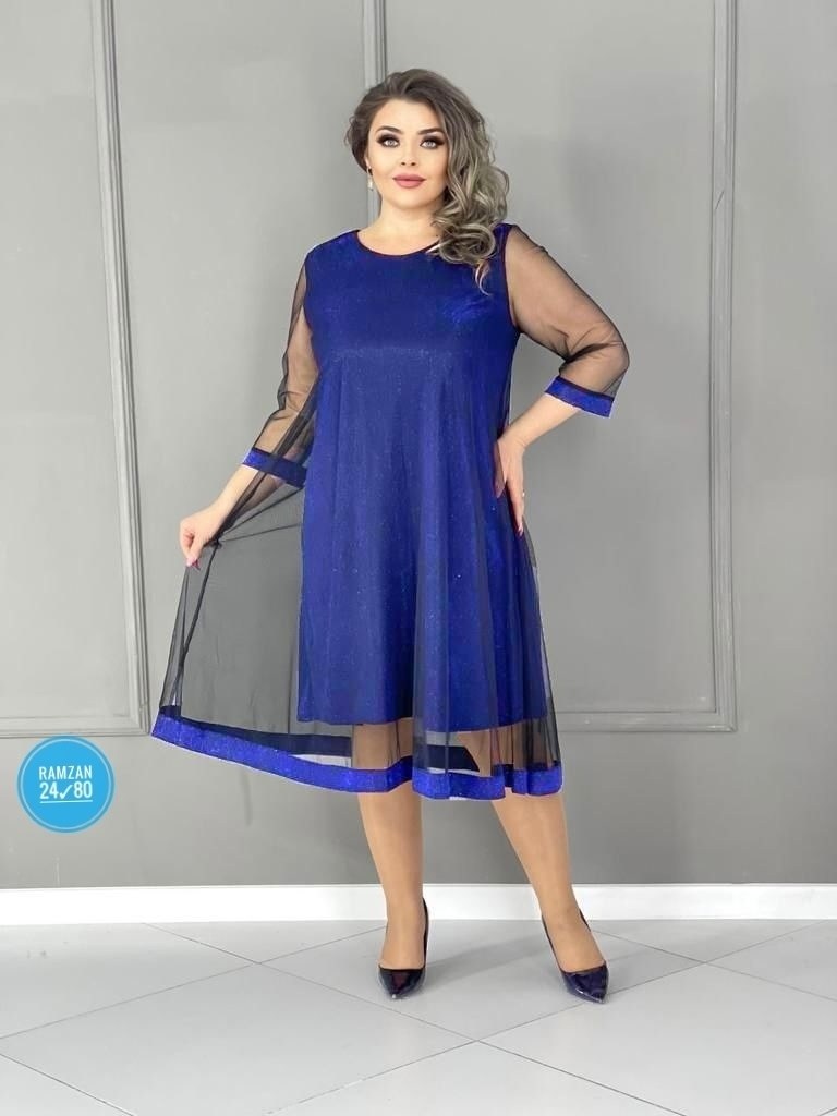 платье большие размеры,платье,платье для полных,платье женская,нарядное платье