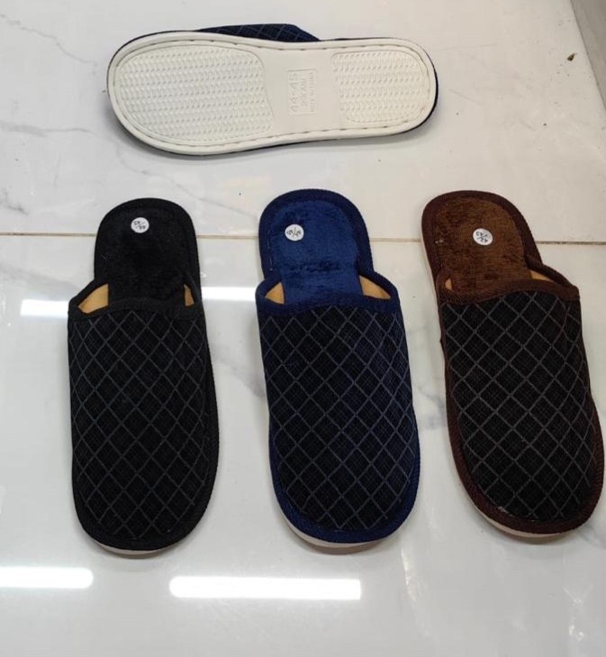 домашние мужские тапочки,тапочки мужские,тапки мужские,тапочки мужские закрытые,тапки мужские закрытые