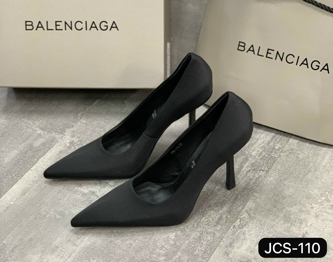 ,туфли balenciaga,туфли жен,баленсиага туфли, женская