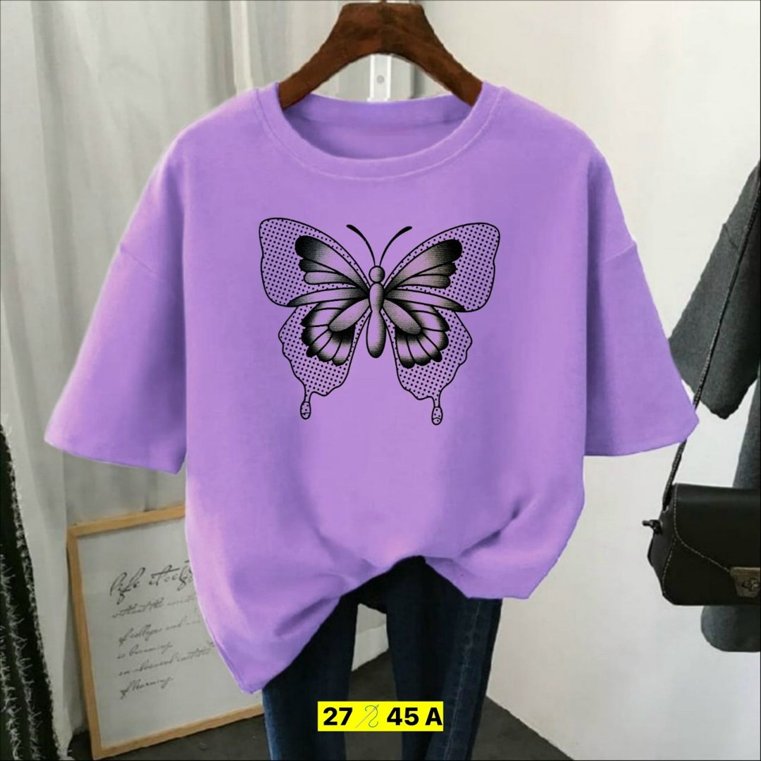 футболки женская,футболки женские больших размеров,женская повседневная футболка,футболки женские с принтом,футболка футболка женская