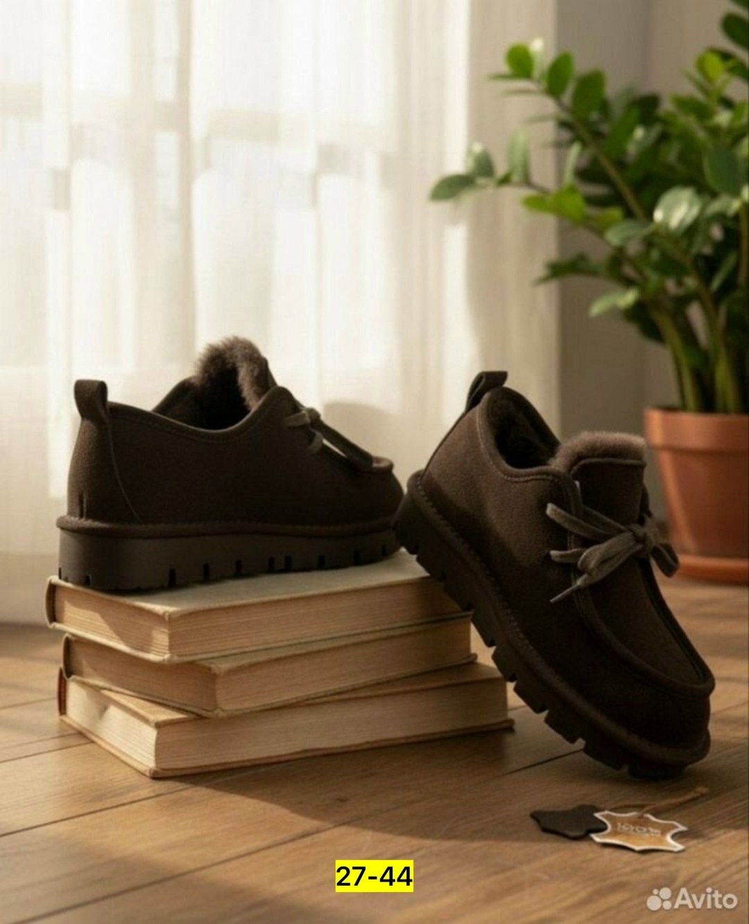 ,женские угги, женская,зимняя ,обуви