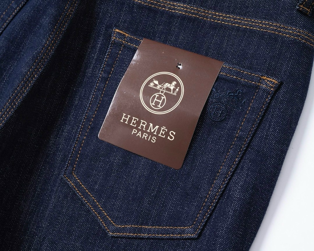 джинсы мужские,джинсы селвидж деним,одежда джинсы,деним джинсы,японские джинсы