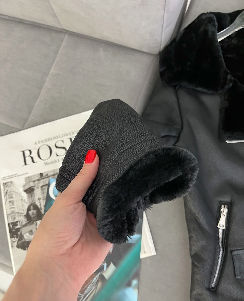 дубленка женская авиатор,дубленка косуха авиатор женская,дублёнка авиатор,дубленка женская,черная дубленка авиатор