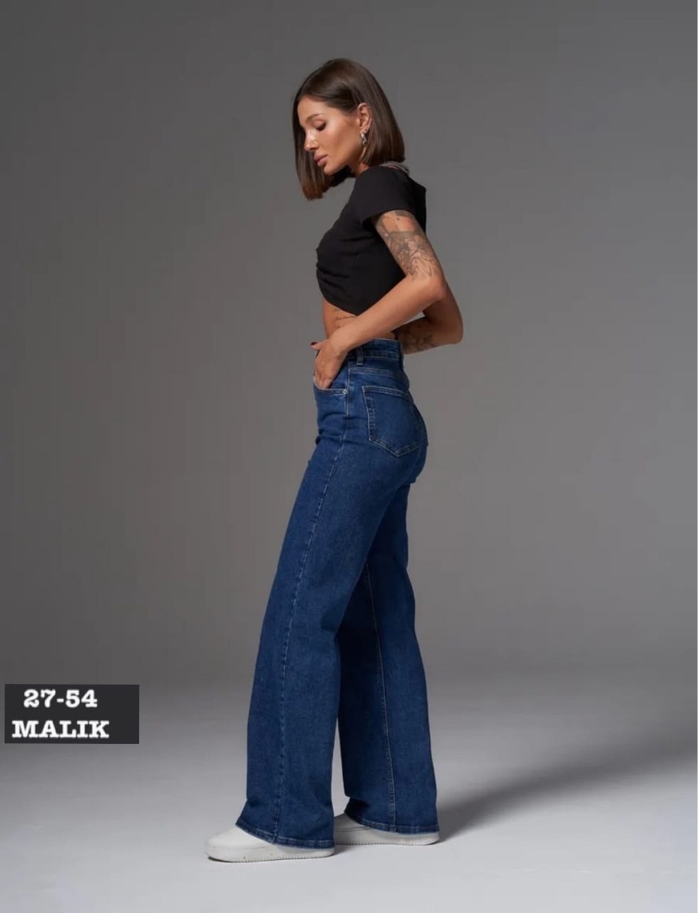 женские джинсы,джинсы женские широкие,модные джинсы,джинсы женские прямые,джинсы женские палаццо