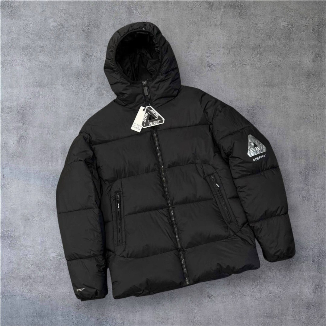 пуховик palace pertex balaclava,пуховик palace pertex,пуховик palace с балаклавой,куртка пуховик,пуховик moncler мужской