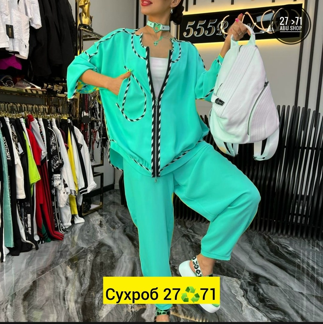 костюмы двойки,женский костюм двойка,женские костюмы,спортивные костюмы женские,повседневный костюм