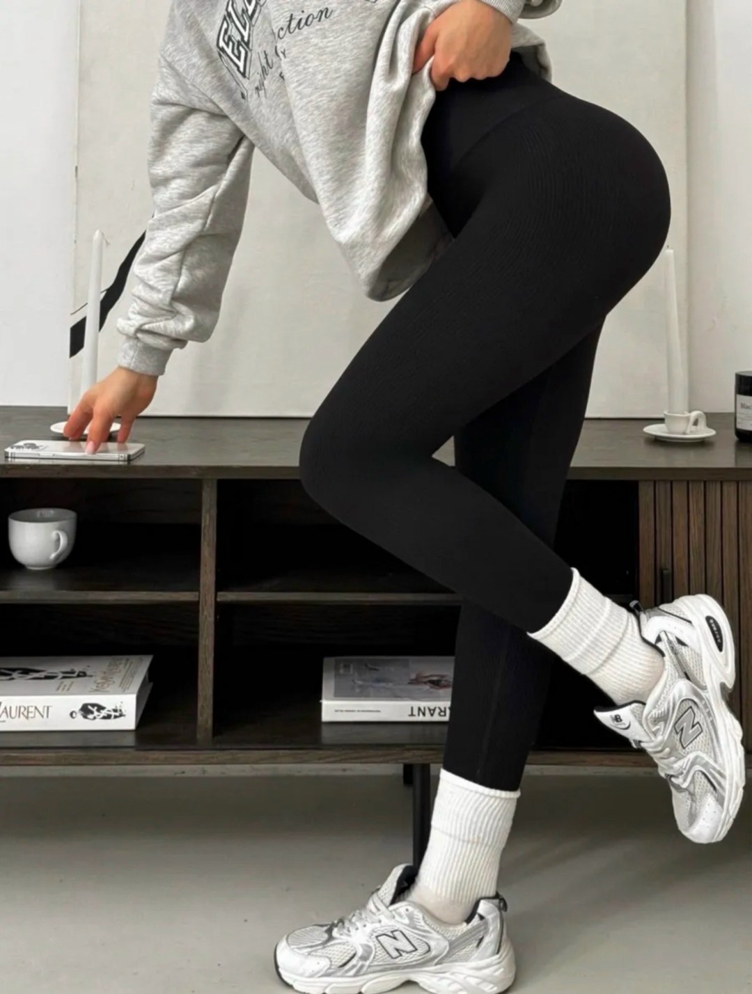 женские легинсы,трикотажная юбка,вязаная юбка,брюки лосины,брюки женские