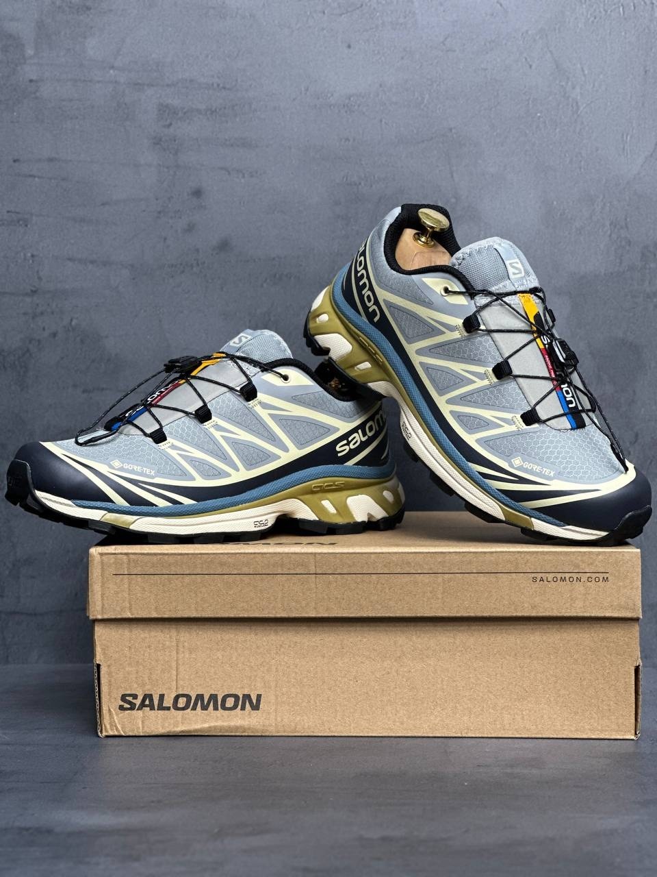 salomon кроссовки,кроссовки salomon xt,кроссовки salomon xt 6,мужские кроссовки salomon,кроссовки