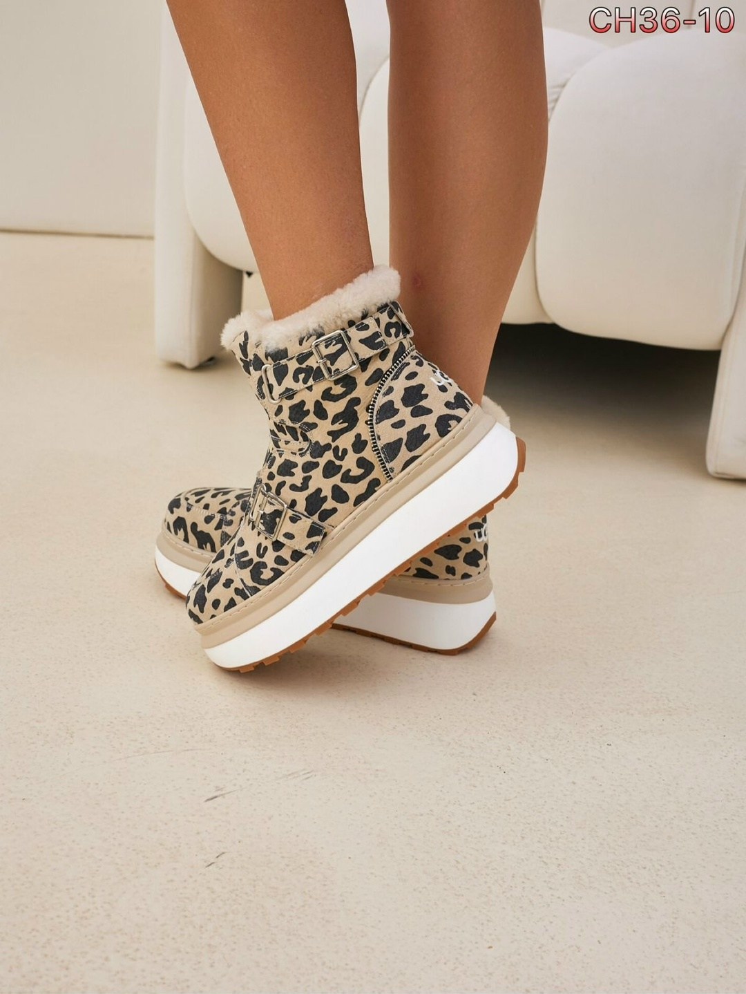 ,угги женские, женская,обуви,зимняя