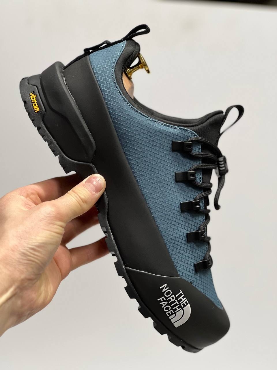 кроссовки мужские the north face,кроссовки the north face,кроссовки мужские зимние the north face,ботинки the north face,термо кроссовки the north face