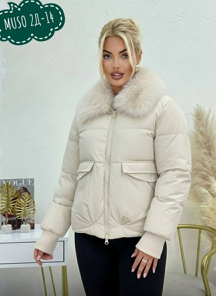 куртка,куртка женская демисезонная,куртка демисезонная,женская куртка,куртка короткая женская