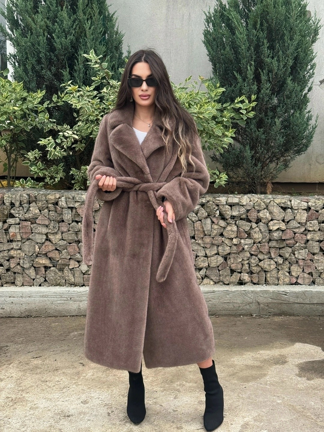 эко шуба,шуба "валери",yavorsky эко шуба,шуба из искусственного эко меха,шуба из искусственного меха