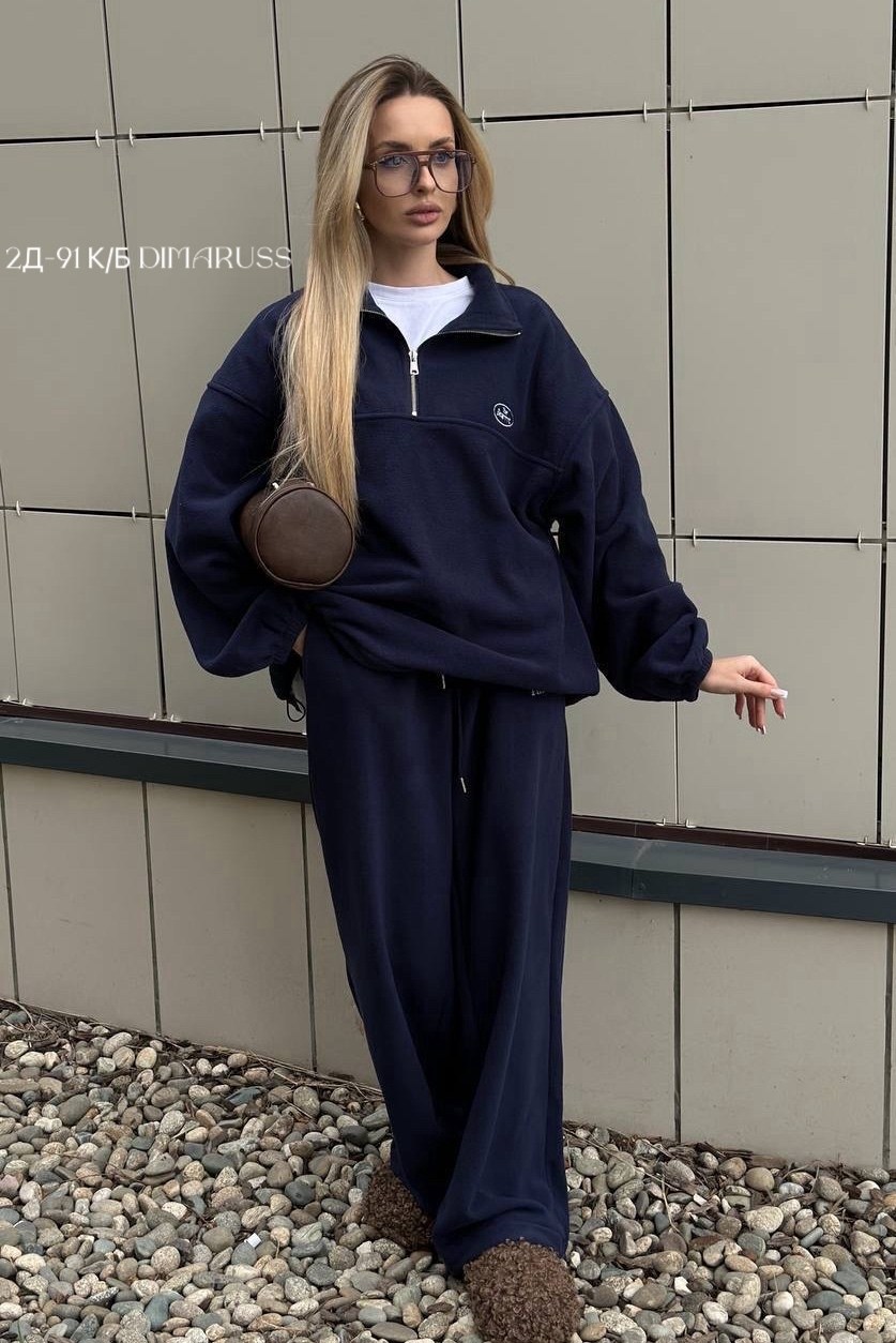 оверсайз толстовка,свитшот женская,флисовая кофта,женское толстовка,толстовки свитшот