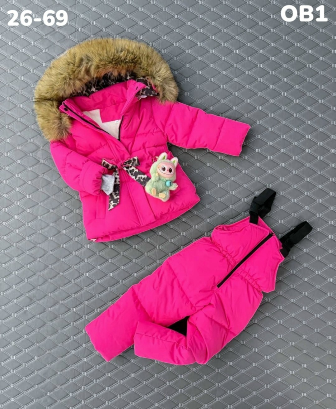 зимние костюмы,костюм зимний для девочек,одежда зимняя,детский зимний костюм,комплект комбинезон