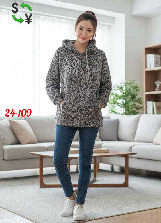 толстовка с леопардовым принтом,кофта леопард,толстовки худи,свитшот женская,толстовки женская