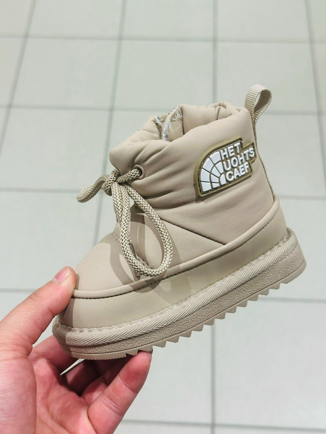 ,детские зимние ботинки, детская,детская зимняя ,зимняя